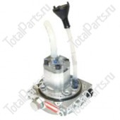 LINDE 3604419005 НАСОС