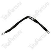 CROWN 131335 ДИОД