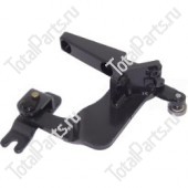 NISSAN 654015K310 ПЕТЛЯ КАПОТА ЛЕВАЯ