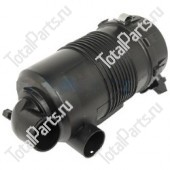 YALE 920264600 ФИЛЬТР ВОЗДУШНЫЙ В СБОРЕ