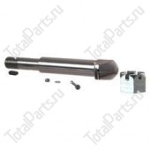 BROMMA 16060 ФИКСАТОР