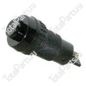 TVH 182146 ПЕРЕКЛЮЧАТЕЛЬ