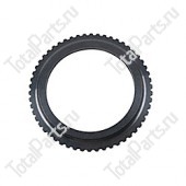 YALE 220072028 ФРИКЦИОННЫЙ ДИСК