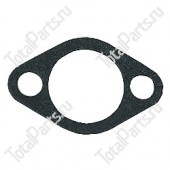 KOMATSU 6733215520 ПРОКЛАДКА