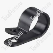 TENNANT 67767 ЛЕНТОЧЬНЫЙ ХОМУТ