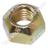 TOTALSOURCE 4304841 ГАЙКА