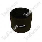 EMC-FORKLIFTPARTS 241570 ВТУЛКА МАЧТЫ