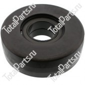 SIZE 60*183*57/45 РОЛИК МАЧТЫ | ROL01