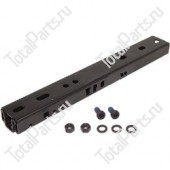 TVH 4315498 НАПРАВЛЯЮЩАЯ СИДЕНЬЯ