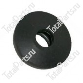 HELI A3D1102041 РЕЗИНОВАЯ ОПОРА