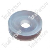 ALLIS CHALMERS 3EBT211760 РОЛИК