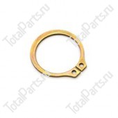 YALE 220002601 СТОПОРНОЕ КОЛЬЦО