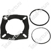 TVH 21458342 НАБОР УПЛОТНЕНИЙ