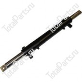 DOOSAN A452357 ГИДРАВЛИЧЕСКИЙ ЦИЛИНДР