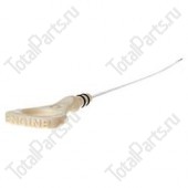 TOTALSOURCE 7213794 МАСЛЯНЫЙ ЩУП