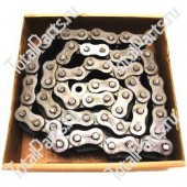 LINDE 9495116061 ЦЕПЬ МАЧТЫ 6220mm | A1-25,4X4X61-KS