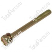 TVH 3969407 БОЛТ