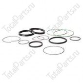 GRADALL 70000341 КОМПЛЕКТ УПЛОТНЕНИЙ ДЛЯ НИЗКИХ ТЕМПЕРАТУР