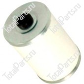 BALDWIN F834F ФИЛЬТР ТОПЛИВНЫЙ