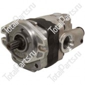 CPW CFH22A25AGCD310 ГИДРАВЛИЧЕСКИЙ НАСОС