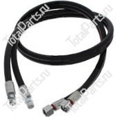 BAKER (LINDE) 1854905058 ГИДРАВЛИЧЕСКИЙ ШЛАНГ