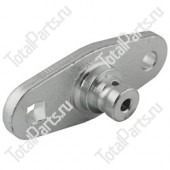 EP FORKLIFTS 112013001000 БАЛАНСИР