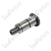 TOYOTA 437373162071 ОСЬ