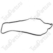 TVH 473229 ПРОКЛАДКА КЛАПАННОЙ КРЫШКИ