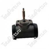 CLARK 4304636 КОЛЕСНЫЙ ТОРМОЗНОЙ ЦИЛИНДР