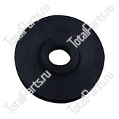 NISSAN 207484 РОЛИК ШЛАНГА РВД МАЧТЫ