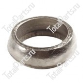 YALE 900014294 ПРОКЛАДКА ВЫХЛОПНОГО ТРАКТА