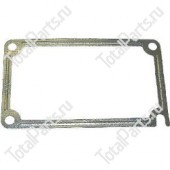 TVH 3141598 ПРОКЛАДКА