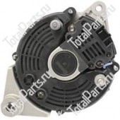 KRAUF ALM0583 ГЕНЕРАТОР 12V 70A