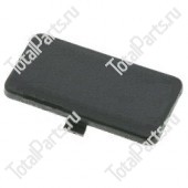 BAKER (LINDE) 3924381300 ЗАГЛУШКА