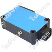 LINDE 7917415034 ДАТЧИК