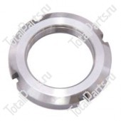 JUNGHEINRICH (AMEISE) 51102047 СПЕЦИАЛЬНАЯ ГАЙКА