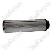 KALMAR 9230710002 ФИЛЬТР ГИДРАВЛИЧЕСКИЙ