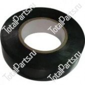 HYSTER 800049756 ИЗОЛЕНТА