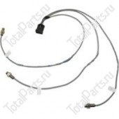 TVH 9039543 ЖГУТ ЭЛЕКТРОПРОВОДКИ
