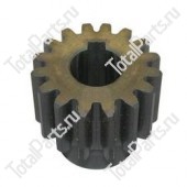BT 211669 ШЕСТЕРНЯ