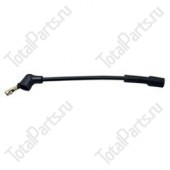 TOTALSOURCE 72034 БРОНЕПРОВОД