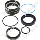 KALMAR 4591211700 РЕМКОМПЛЕКТ ГИДРОЦИЛИНДРА