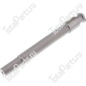 SIZE 150x18x15 ОСЬ