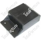 STILL 364071 ПАНЕЛЬ