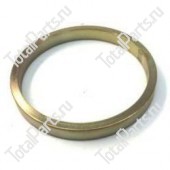 HYSTER 1613746 РЕГУЛИРОВОЧНАЯ ШАЙБА