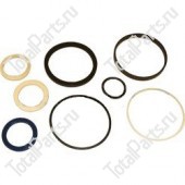 CATERPILLAR 911726 РЕМКОМПЛЕКТ ЦИЛИНДРА