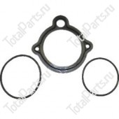 TVH 6922258 НАБОР ПРОКЛАДОК ФИЛЬТРА ГИДРАВЛИКИ