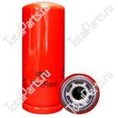 BALDWIN BT9365MPG ФИЛЬТР