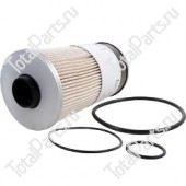 HASTINGS FF1161 ФИЛЬТР ТОПЛИВНЫЙ