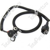 MITSUBISHI 91A4303600 ДАТЧИК УГЛА ПОВОРОТА КОЛЕС